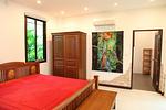RAW3353: Urgent!!! Hot deal! Very Spacious European Villa in Rawai from the owner. Freehold.. Thumbnail #32
