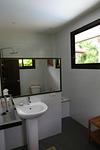 RAW3353: Urgent!!! Hot deal! Very Spacious European Villa in Rawai from the owner. Freehold.. Thumbnail #39