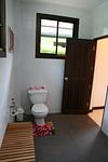 RAW3353: Urgent!!! Hot deal! Very Spacious European Villa in Rawai from the owner. Freehold.. Thumbnail #40