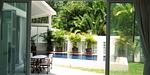 EAS19387: Tropical 2 Bedroom Villa. Thumbnail #2