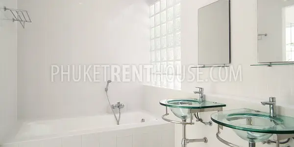 EAS19387: Tropical 2 Bedroom Villa. Fotoğraf #7