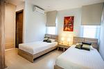 NAI19391: Brand New Modern Villa In Saiyuan Nai Harn. Thumbnail #8