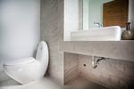 NAI19391: Brand New Modern Villa In Saiyuan Nai Harn. Thumbnail #9
