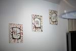 NAI19391: Brand New Modern Villa In Saiyuan Nai Harn. Thumbnail #10