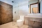 NAI19391: Brand New Modern Villa In Saiyuan Nai Harn. Thumbnail #28