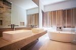 NAI19391: Brand New Modern Villa In Saiyuan Nai Harn. Thumbnail #25