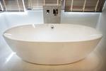 NAI19391: Brand New Modern Villa In Saiyuan Nai Harn. Thumbnail #26