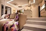 NAI19391: Brand New Modern Villa In Saiyuan Nai Harn. Thumbnail #38