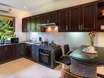 TAL19393: New Modern 1 Bedroom Villa with Shared Pool. 缩略图 #3