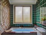 TAL19393: New Modern 1 Bedroom Villa with Shared Pool. 缩略图 #6