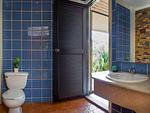 TAL19393: New Modern 1 Bedroom Villa with Shared Pool. 缩略图 #17