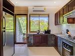 TAL19393: New Modern 1 Bedroom Villa with Shared Pool. 缩略图 #18