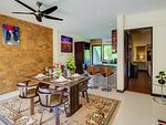TAL19393: New Modern 1 Bedroom Villa with Shared Pool. 缩略图 #20