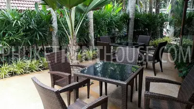 TAL19394: New Modern 4 Bedroom Private Pool Villa. Photo #7