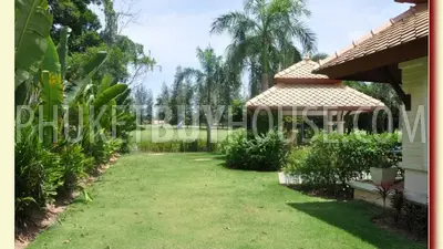 BAN3361: Luxury Laguna house for sale. Fotoğraf #1