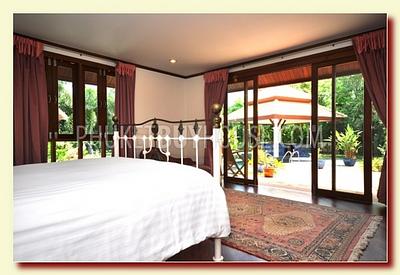 BAN3361: Luxury Laguna house for sale. Photo #4