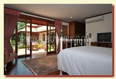BAN3361: Luxury Laguna house for sale. Photo #5