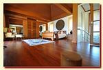 BAN3361: Luxury Laguna house for sale. Thumbnail #9