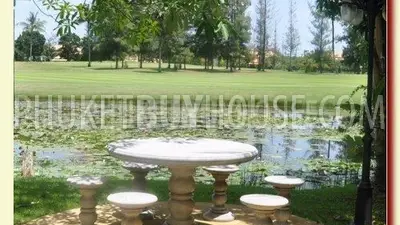 BAN3361: Luxury Laguna house for sale. Fotoğraf #10