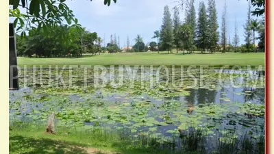 BAN3361: Luxury Laguna house for sale. Fotoğraf #11