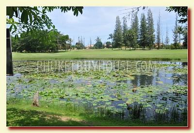 BAN3361: Luxury Laguna house for sale. Photo #11
