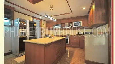 BAN3361: Luxury Laguna house for sale. Fotoğraf #13