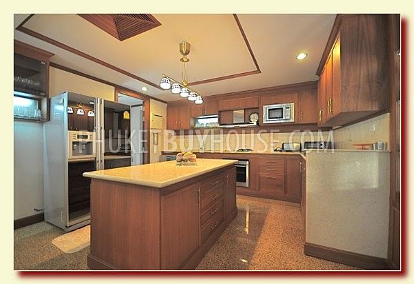 BAN3361: Luxury Laguna house for sale. Photo #13