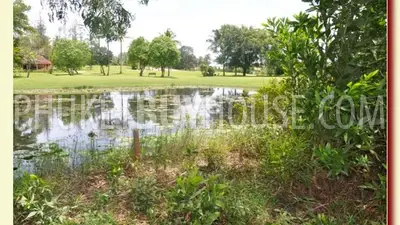BAN3361: Luxury Laguna house for sale. Fotoğraf #14