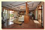 BAN3361: Luxury Laguna house for sale. Thumbnail #17