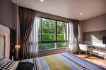 BAN19410: Cosy 1  Bedroom Apartment in Condominium at Bang Tao. 缩略图 #27
