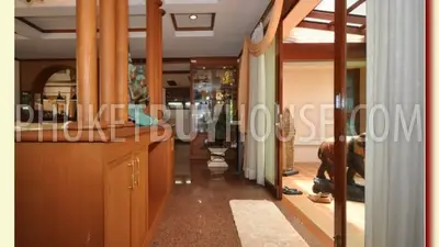 BAN3361: Luxury Laguna house for sale. Fotoğraf #18