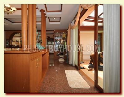 BAN3361: Luxury Laguna house for sale. Photo #18