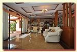 BAN3361: Luxury Laguna house for sale. Thumbnail #19