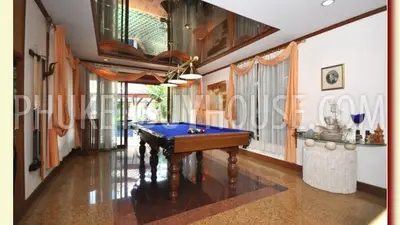 BAN3361: Luxury Laguna house for sale. Fotoğraf #20