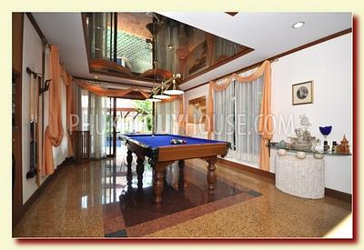 BAN3361: Luxury Laguna house for sale. Photo #20