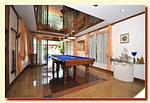 BAN3361: Luxury Laguna house for sale. Thumbnail #20