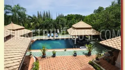 BAN3361: Luxury Laguna house for sale. Fotoğraf #21