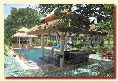 BAN3361: Luxury Laguna house for sale. Photo #23