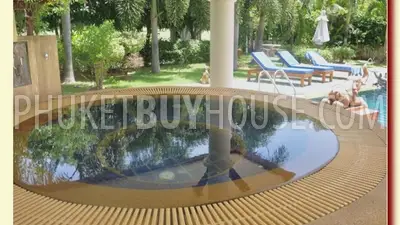 BAN3361: Luxury Laguna house for sale. Fotoğraf #24