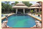 BAN3361: Luxury Laguna house for sale. Thumbnail #25