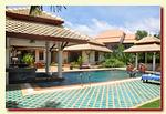 BAN3361: Luxury Laguna house for sale. Thumbnail #27