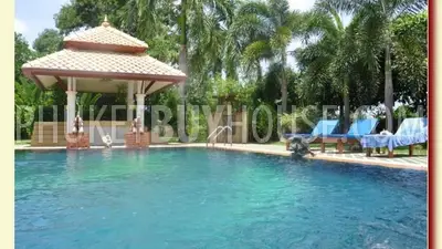 BAN3361: Luxury Laguna house for sale. Fotoğraf #28
