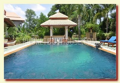 BAN3361: Luxury Laguna house for sale. Photo #29