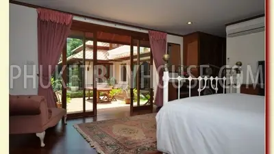 BAN3361: Luxury Laguna house for sale. Fotoğraf #30