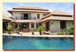 BAN3361: Luxury Laguna house for sale. Thumbnail #31