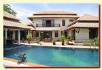 BAN3361: Luxury Laguna house for sale. Thumbnail #32