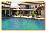 BAN3361: Luxury Laguna house for sale. Thumbnail #34