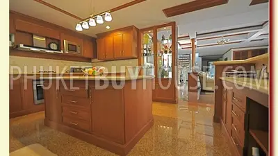 BAN3361: Luxury Laguna house for sale. Fotoğraf #39