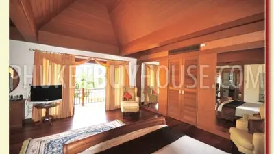 BAN3361: Luxury Laguna house for sale. Fotoğraf #40