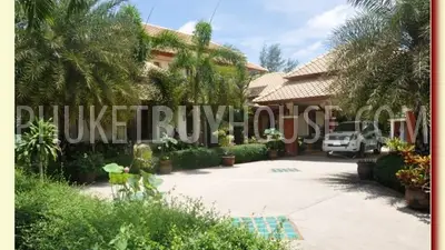 BAN3361: Luxury Laguna house for sale. Fotoğraf #43